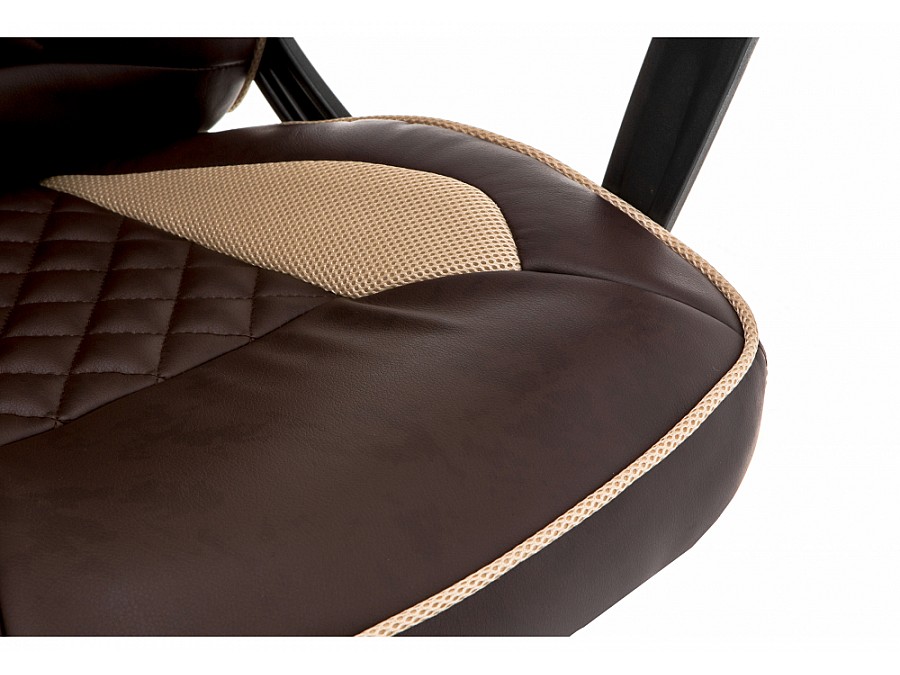 Raid коричневое