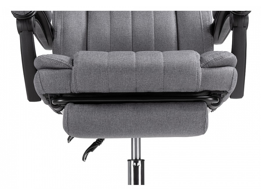 Компьютерное кресло Damir gray