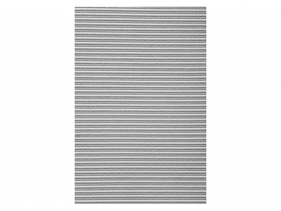 Офисное кресло Konfi light gray / white