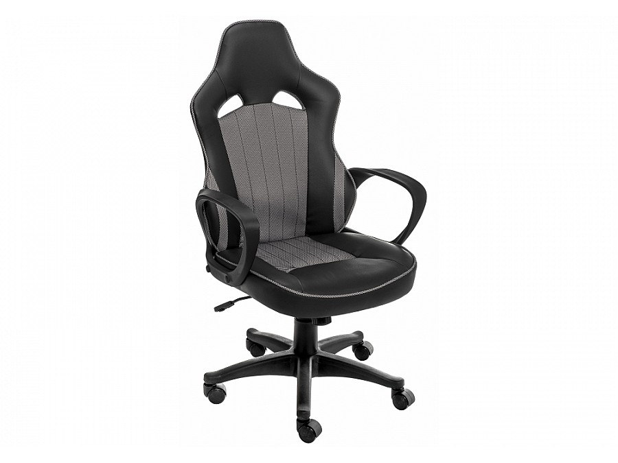 Modus серое / черное