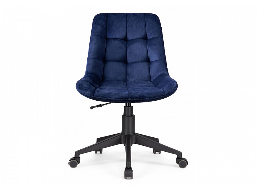 Келми 1 темно-синий