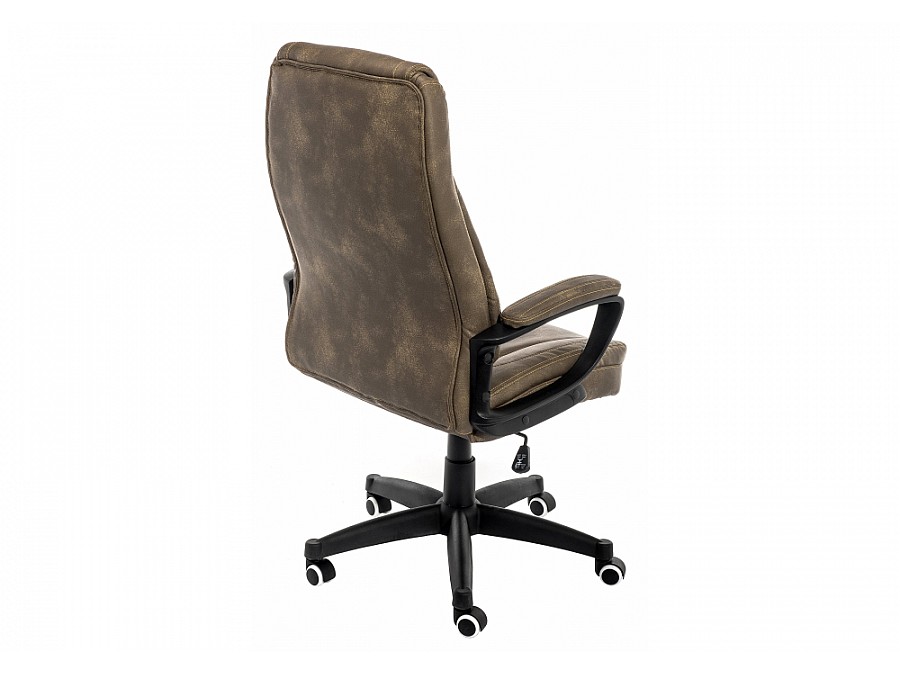 Leo коричневое