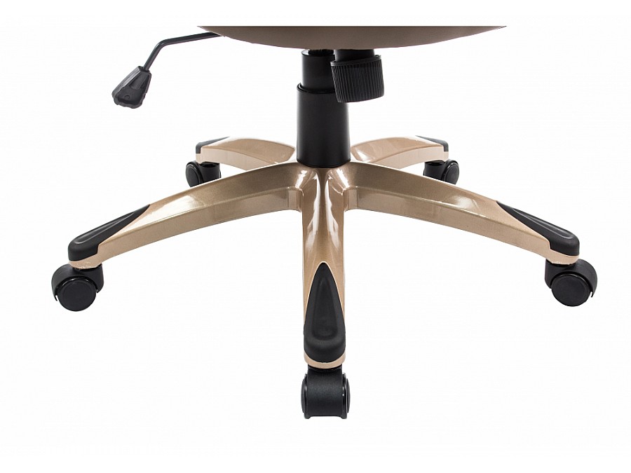 Palamos коричневое