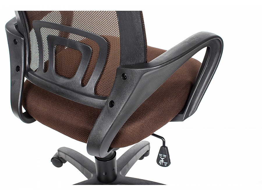 Turin коричневое