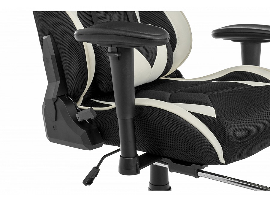 Kano черное / кремовое