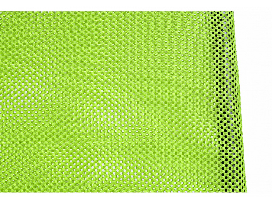 ARANO зеленое