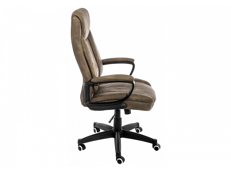 Leo коричневое