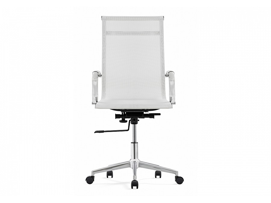 Офисное кресло Reus сетка white