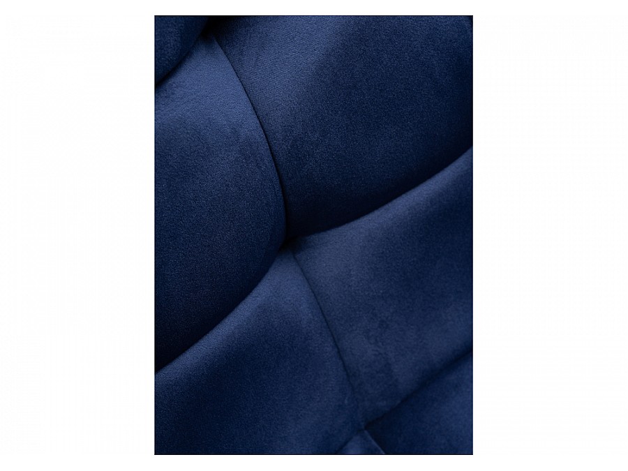 Келми темно-синий