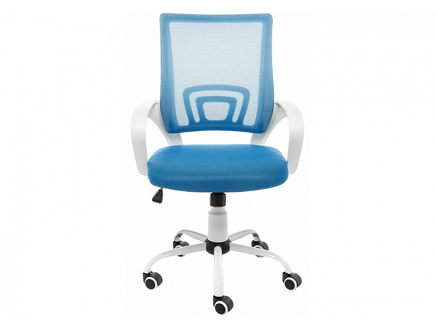Ergoplus голубое
