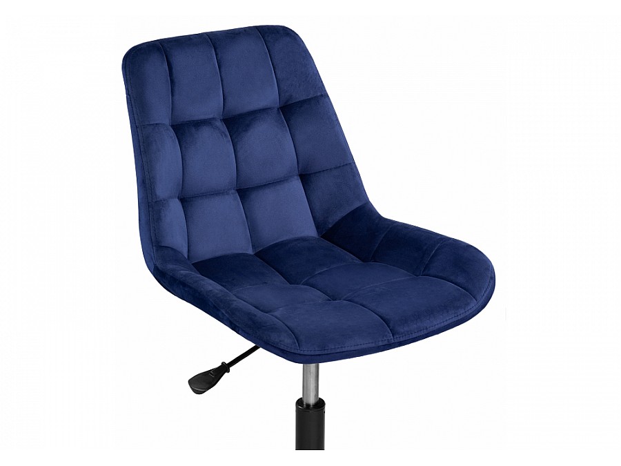 Келми темно-синий