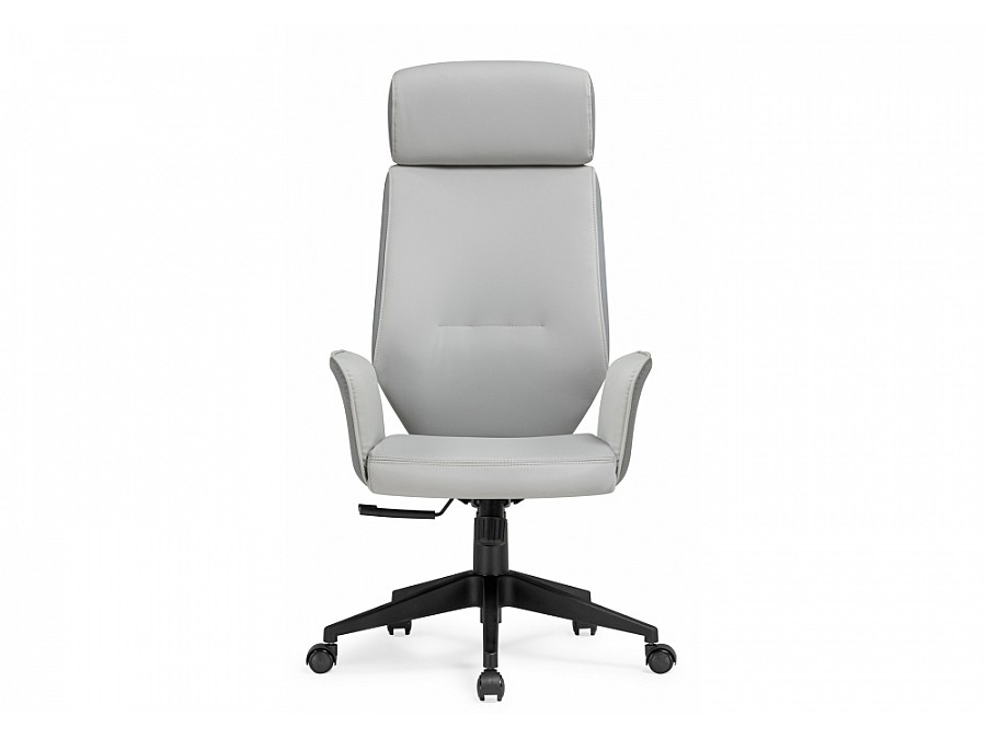 Leo light gray / dark gray