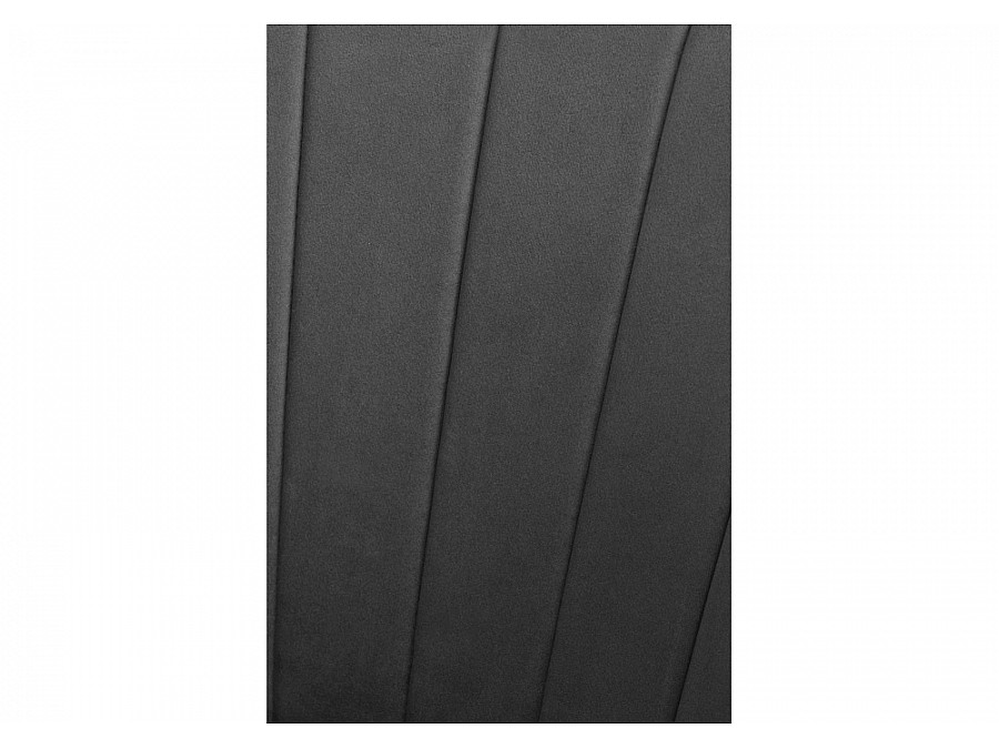 Офисное кресло Тибо графитовый