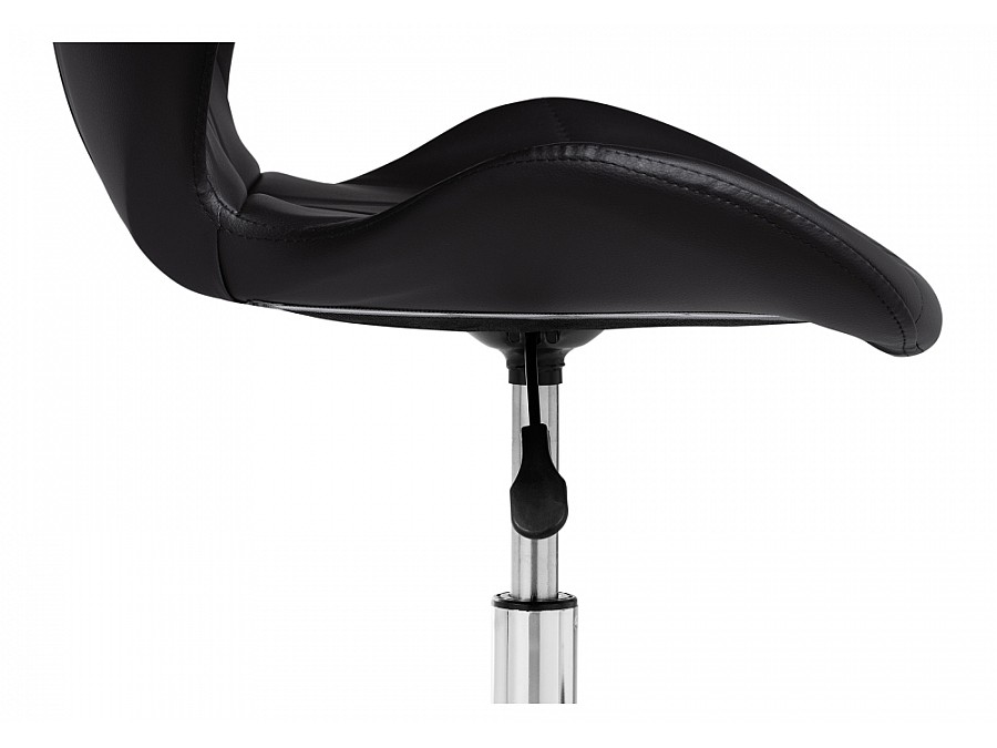 Офисное кресло Trizor black