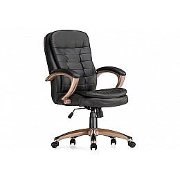 Компьютерное кресло Palamos черное