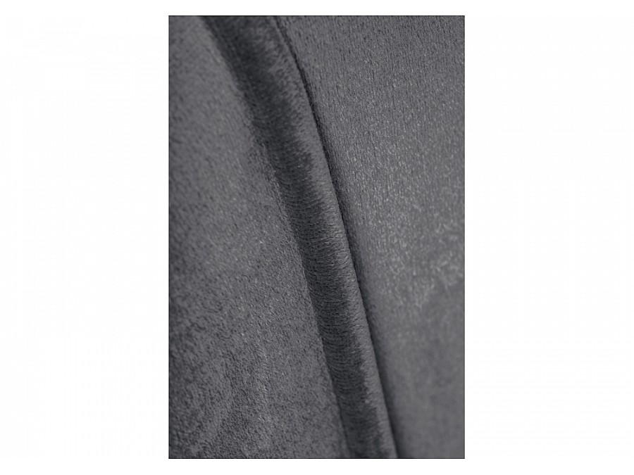 Офисное кресло Bud grey / gold