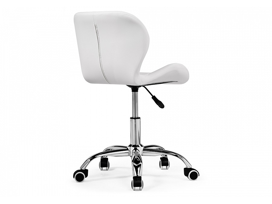 Офисное кресло Trizor whitе