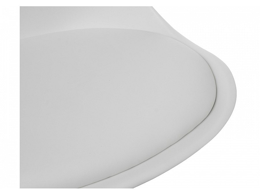 Офисное кресло Kolin white