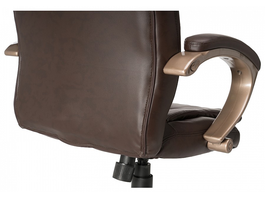 Компьютерное кресло Palamos brown
