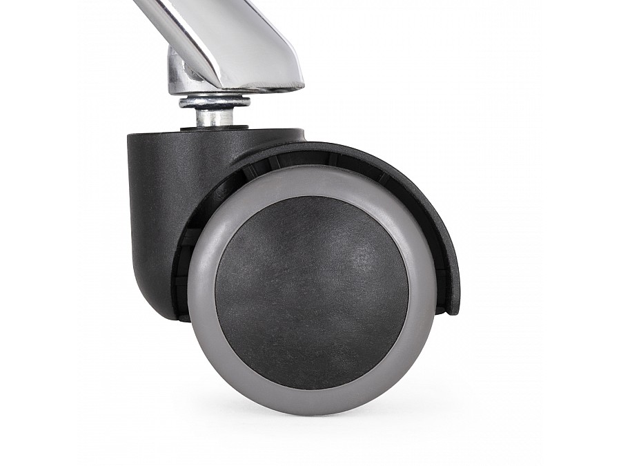 Офисное кресло Vestra black