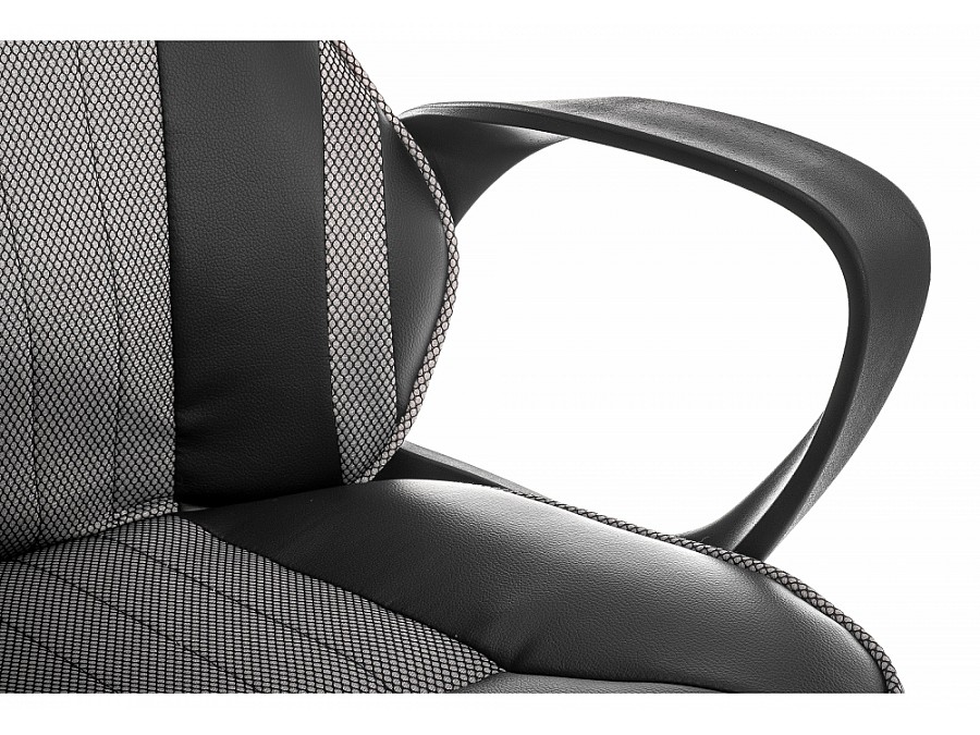 Modus серое / черное