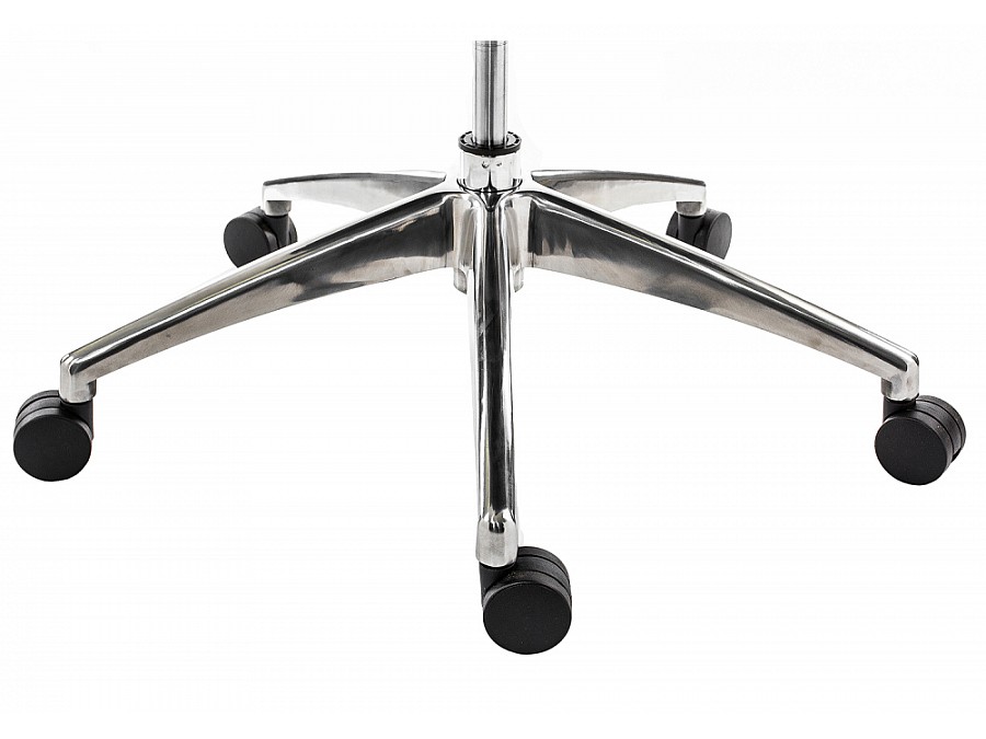 Isida бежевое