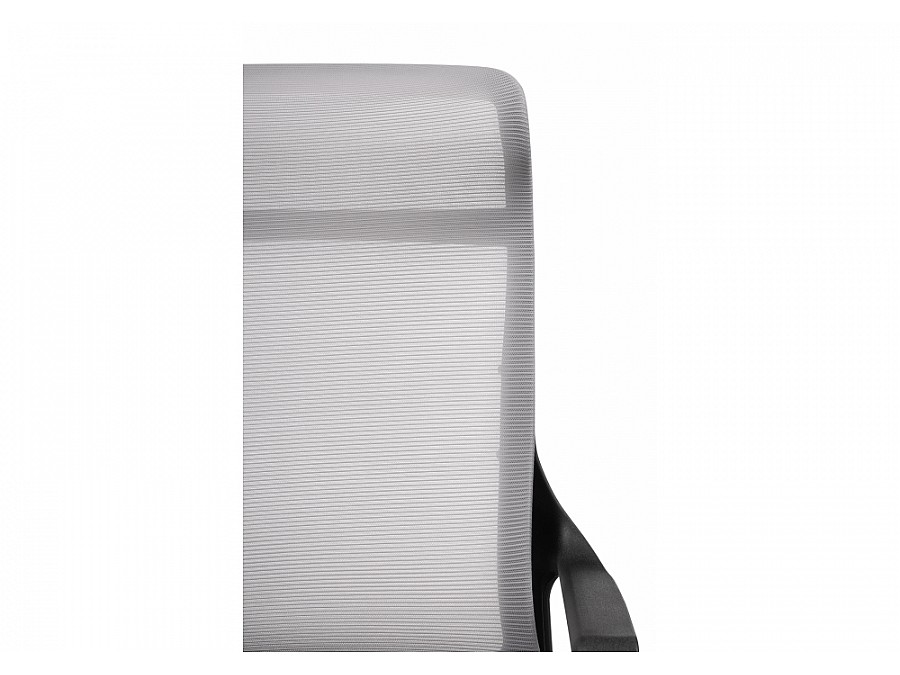 Rino light gray / black