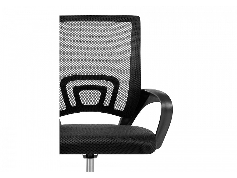 Компьютерное кресло Turin black