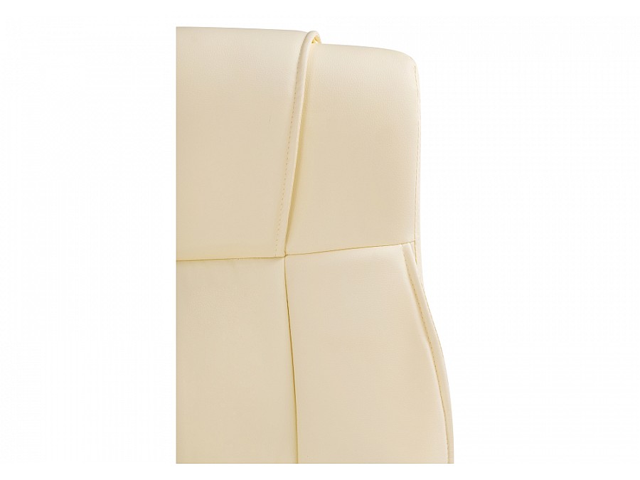 Офисное кресло Born сream