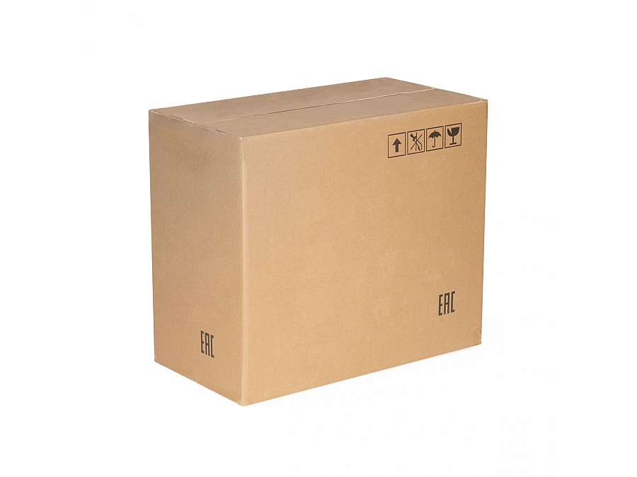 Офисное кресло Rodas black / cream