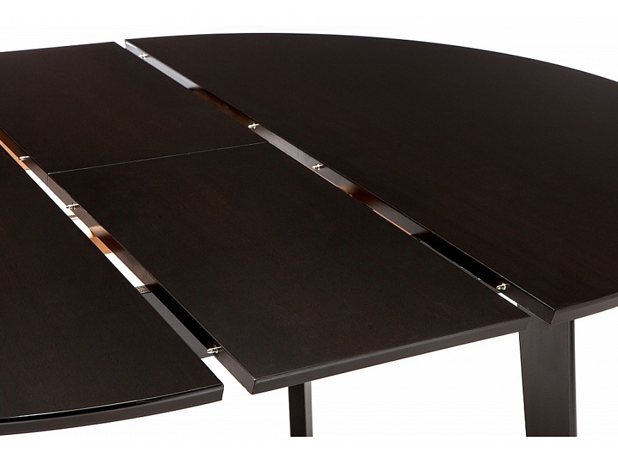 Leo коричневое