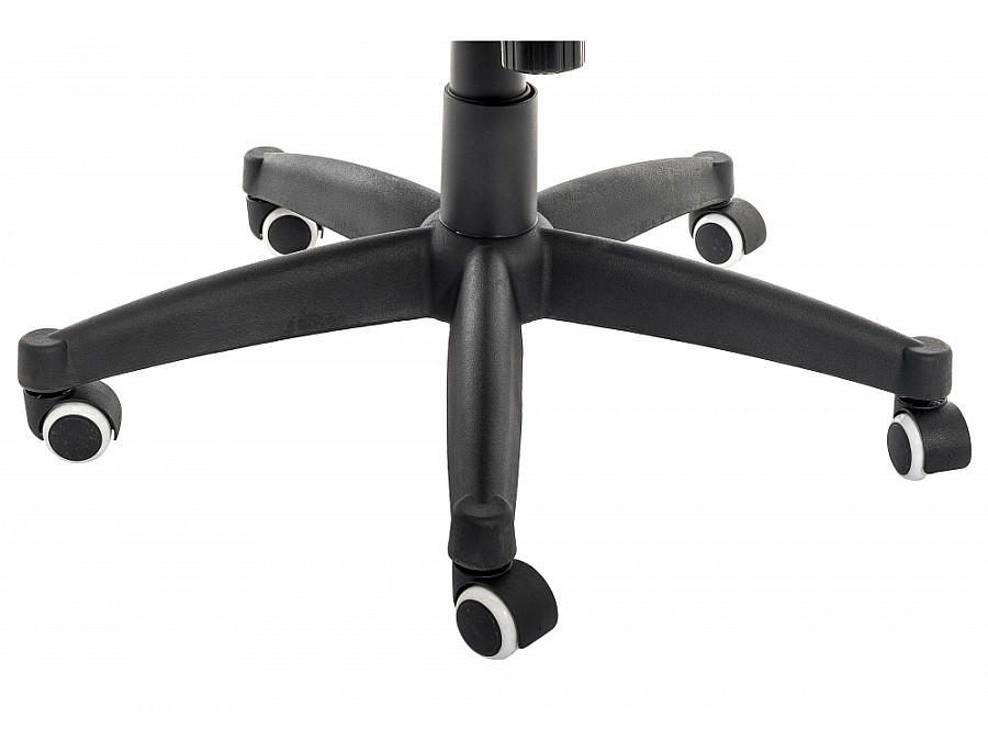 Leo коричневое