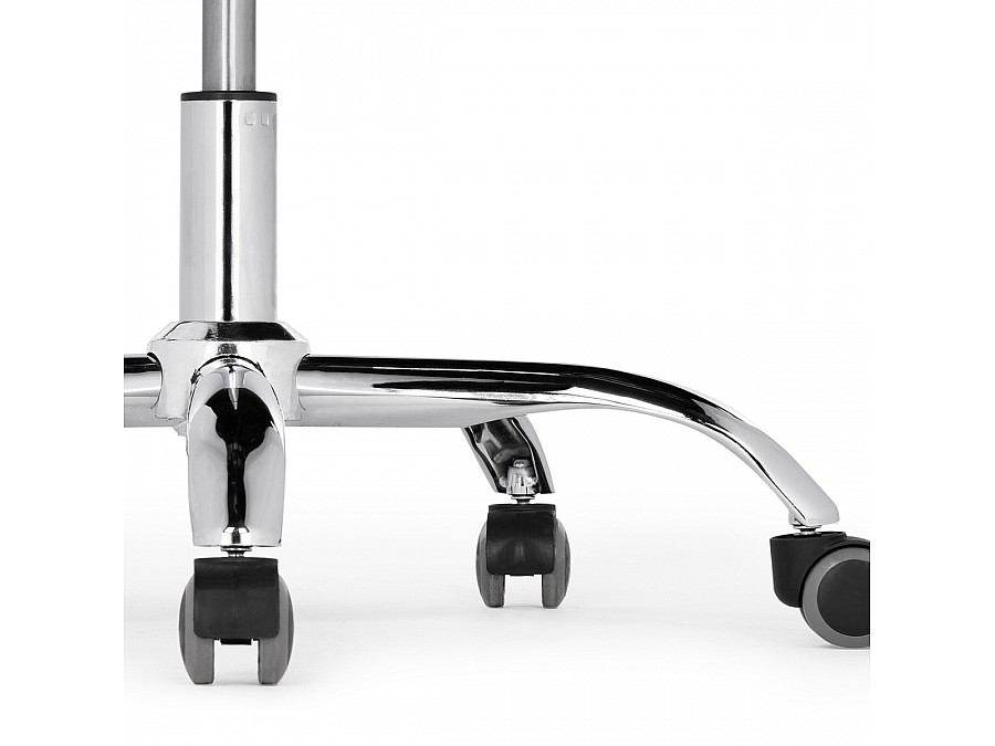 Офисное кресло Vestra black