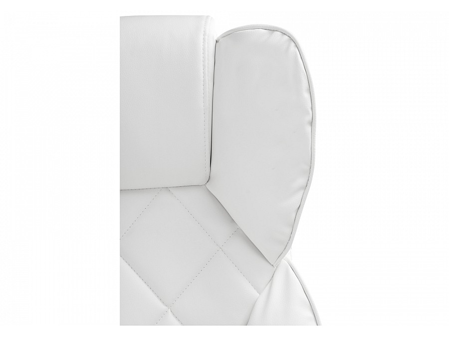 Офисное кресло Kolson whitе