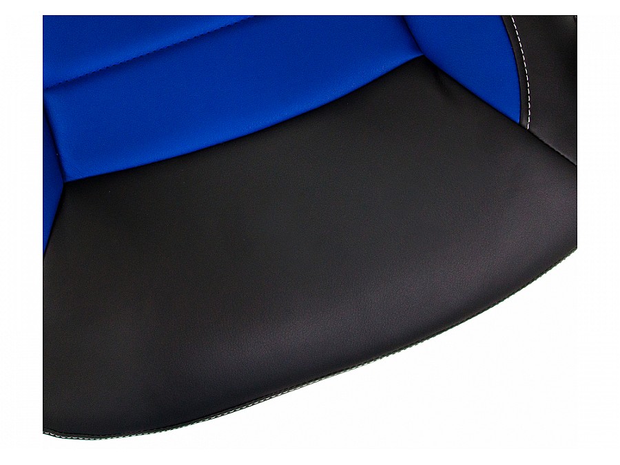 Kadis темно-синее / черное