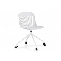 Офисное кресло Philip