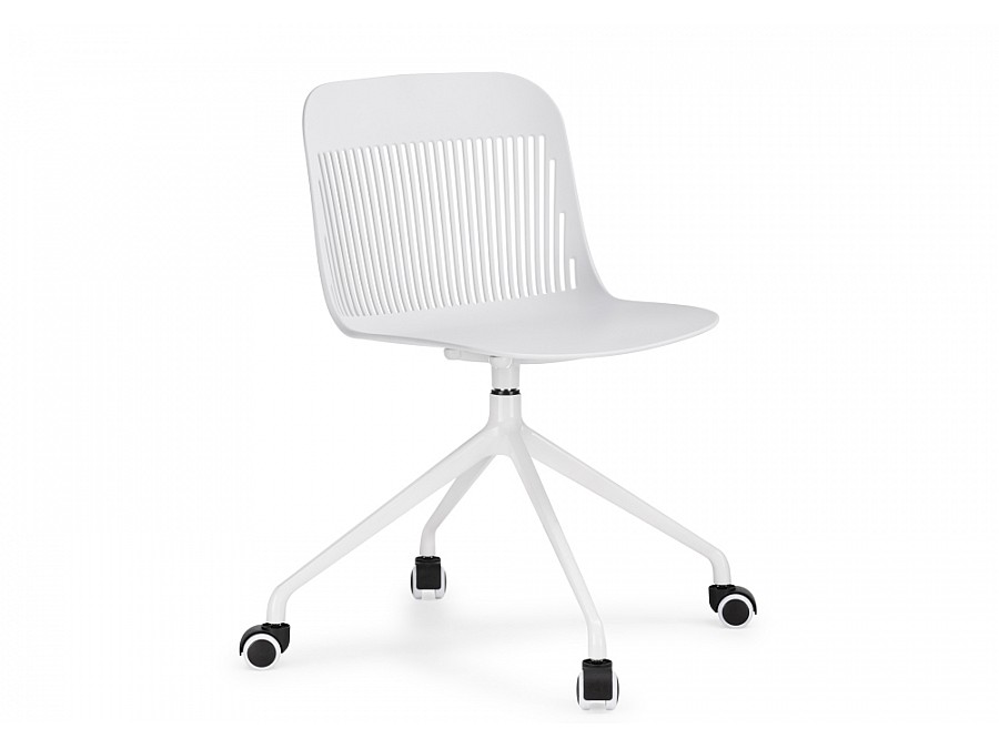 Офисное кресло Philip