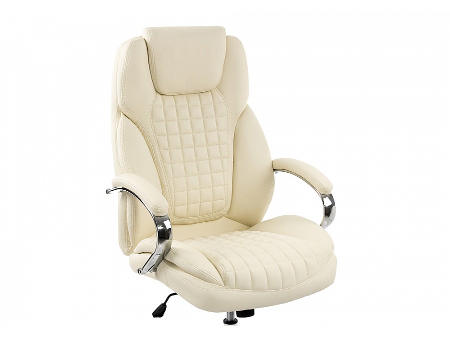 Компьютерное кресло Herd cream