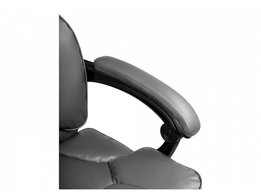 Офисное кресло Kolson gray