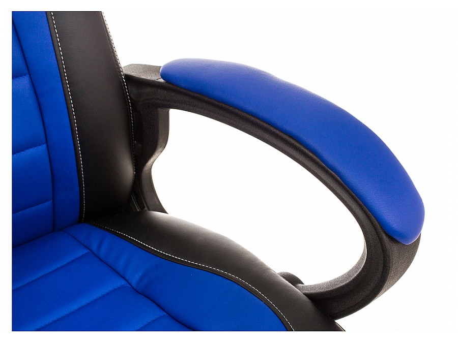 Kadis темно-синее / черное