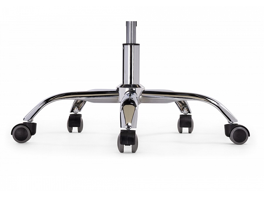 Офисное кресло Kolson сream