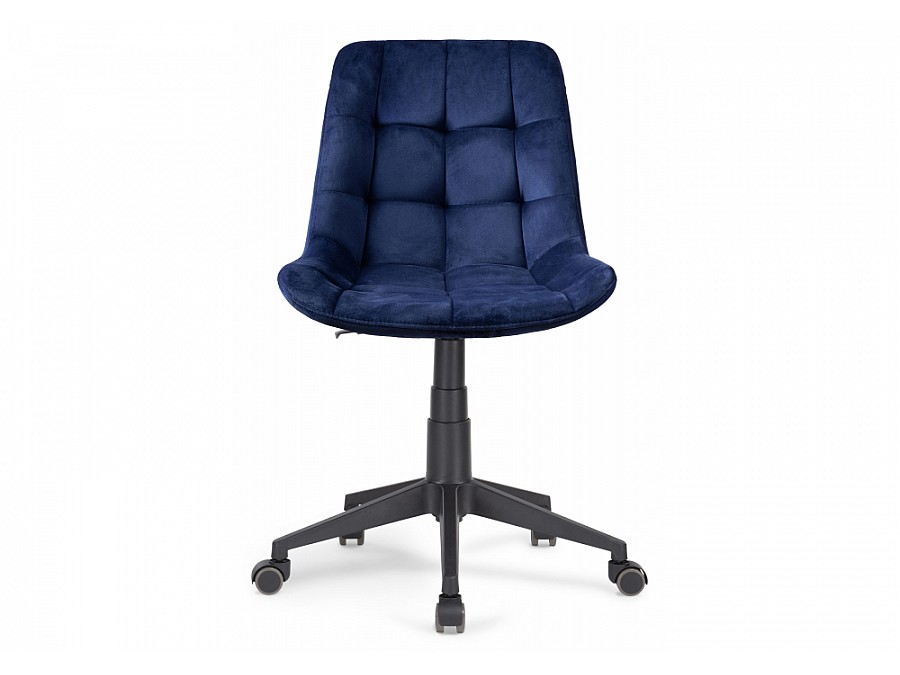 Келми 1 темно-синий