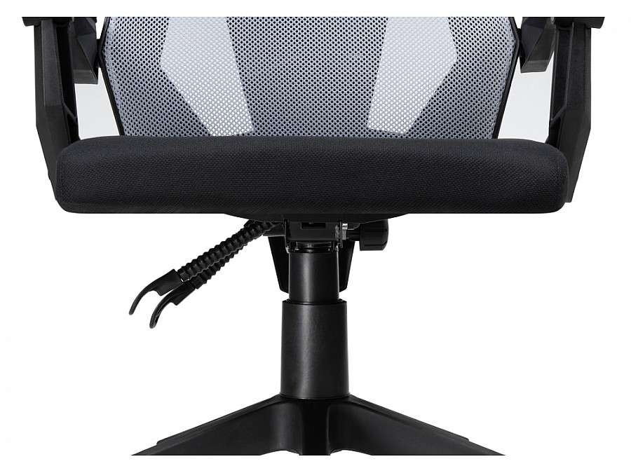 Компьютерное кресло Torino gray / black