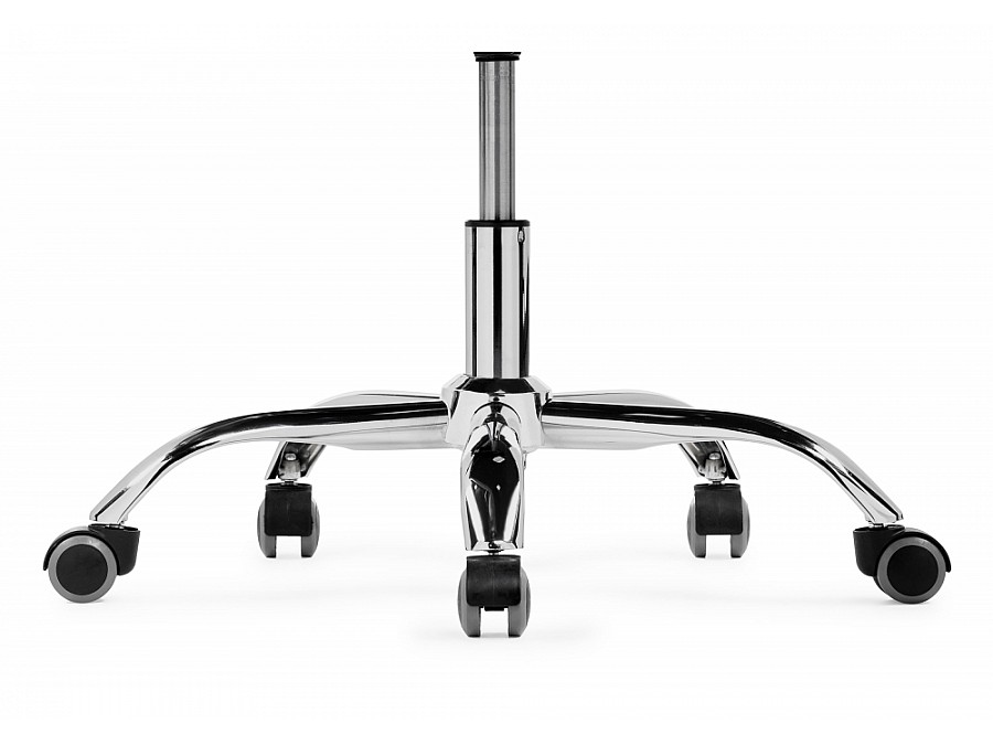 Офисное кресло Kolson black