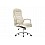 Компьютерное кресло Tomar кремовое