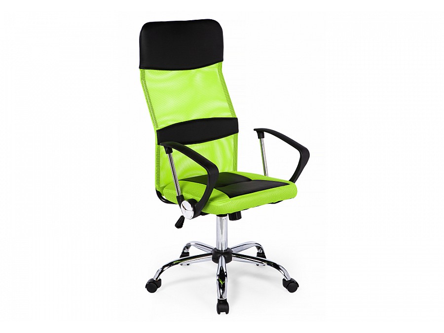 ARANO зеленое