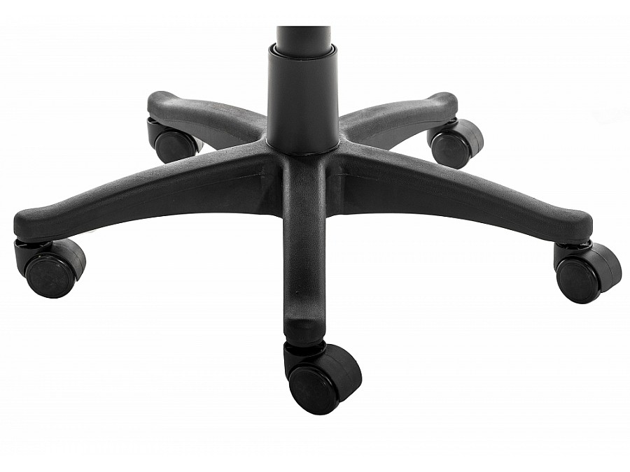 Modus серое / черное