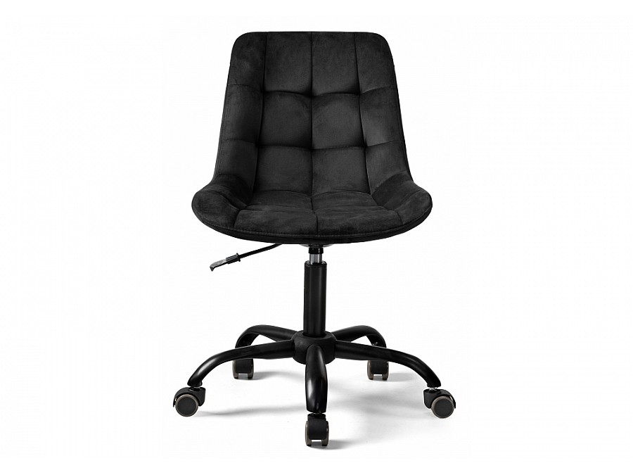 Келми черный