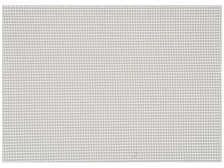 Офисное кресло Reus сетка white