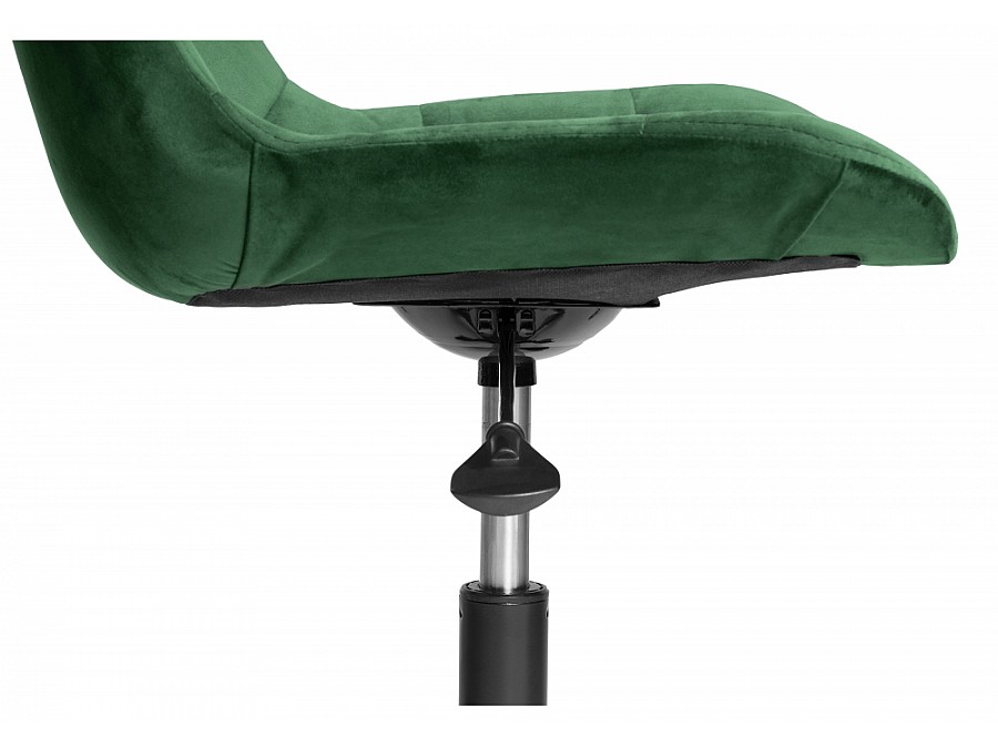 Келми изумрудный